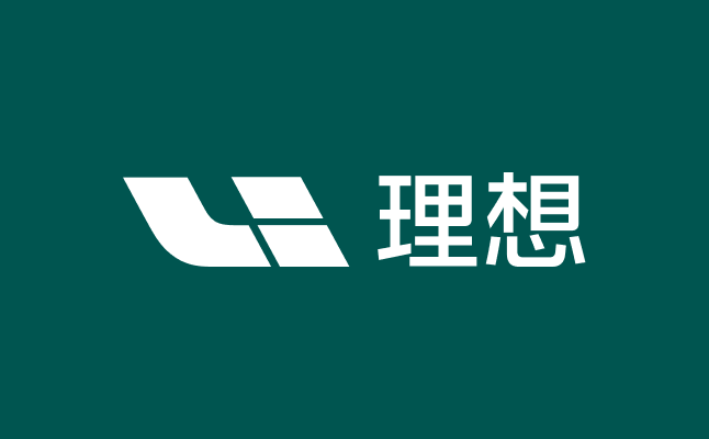 ok138cn太阳集团