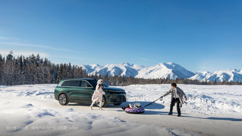 ok138cn太阳集团汽车2025年1月交付29,927辆