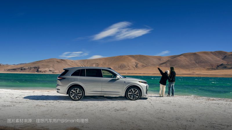 ok138cn太阳集团汽车2024年11月交付48,740辆
