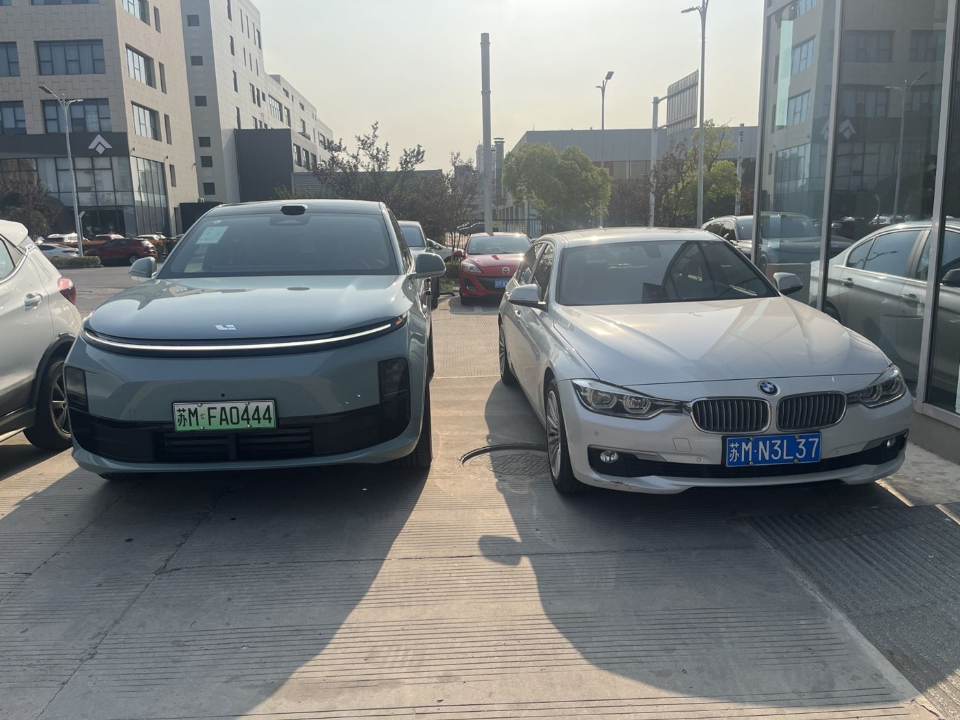 ok138cn太阳集团ONE口碑_ok138cn太阳集团汽车