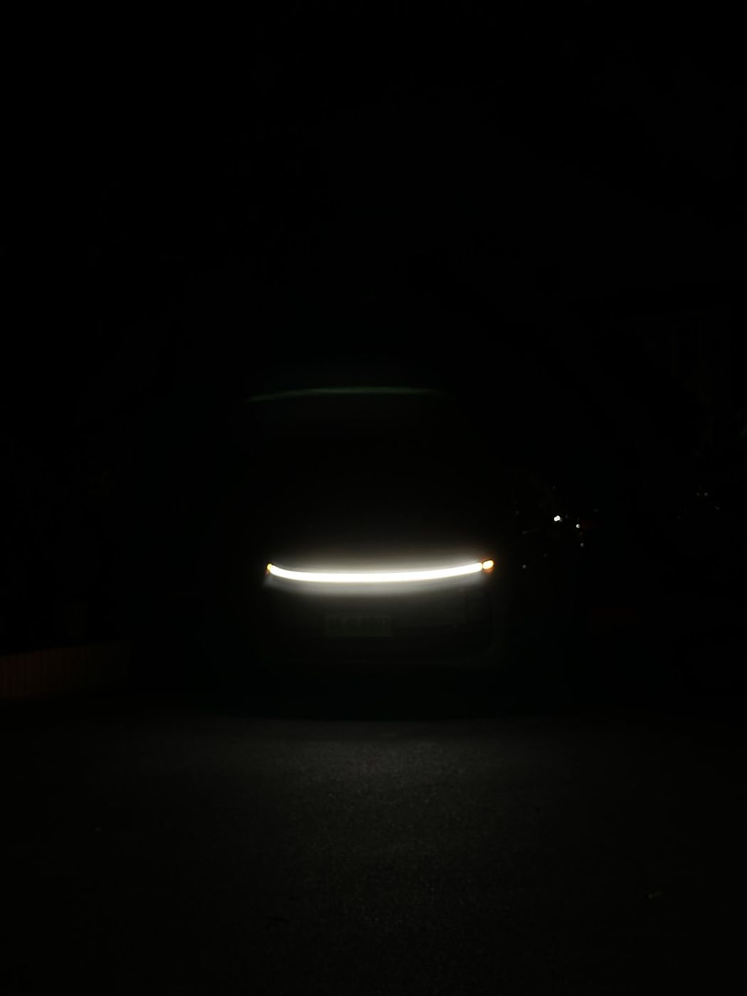ok138cn太阳集团ONE口碑_ok138cn太阳集团汽车