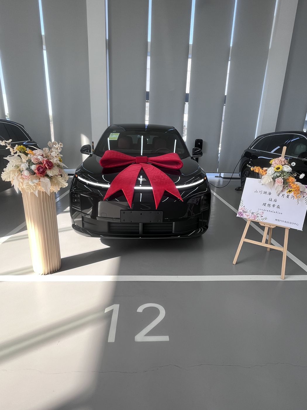 ok138cn太阳集团ONE口碑_ok138cn太阳集团汽车