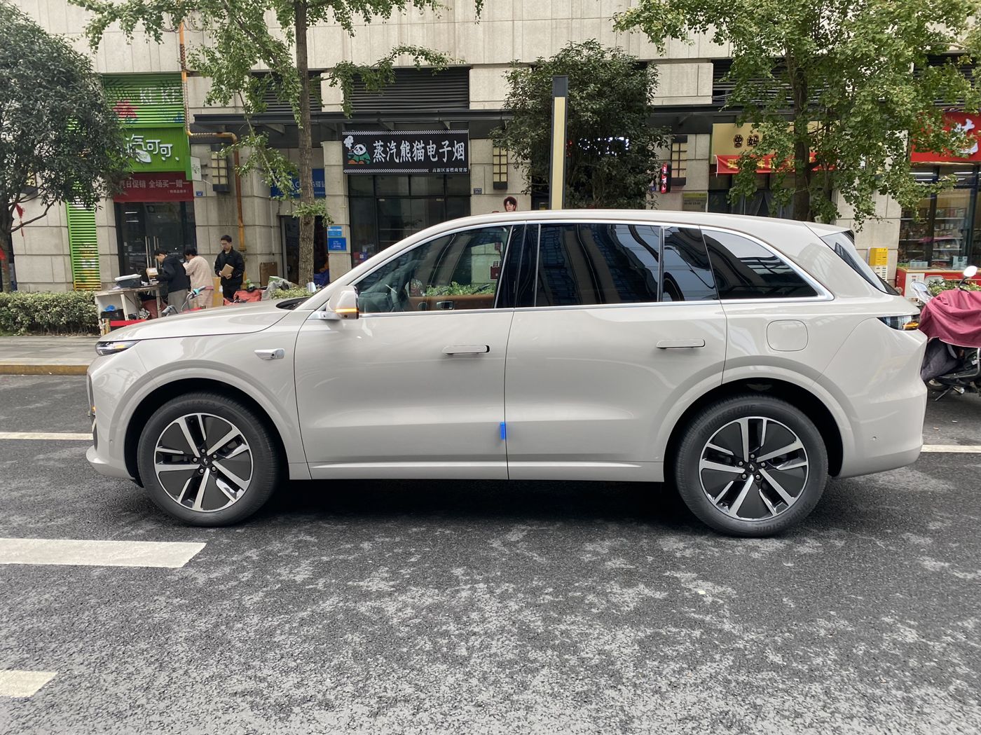 ok138cn太阳集团ONE口碑_ok138cn太阳集团汽车