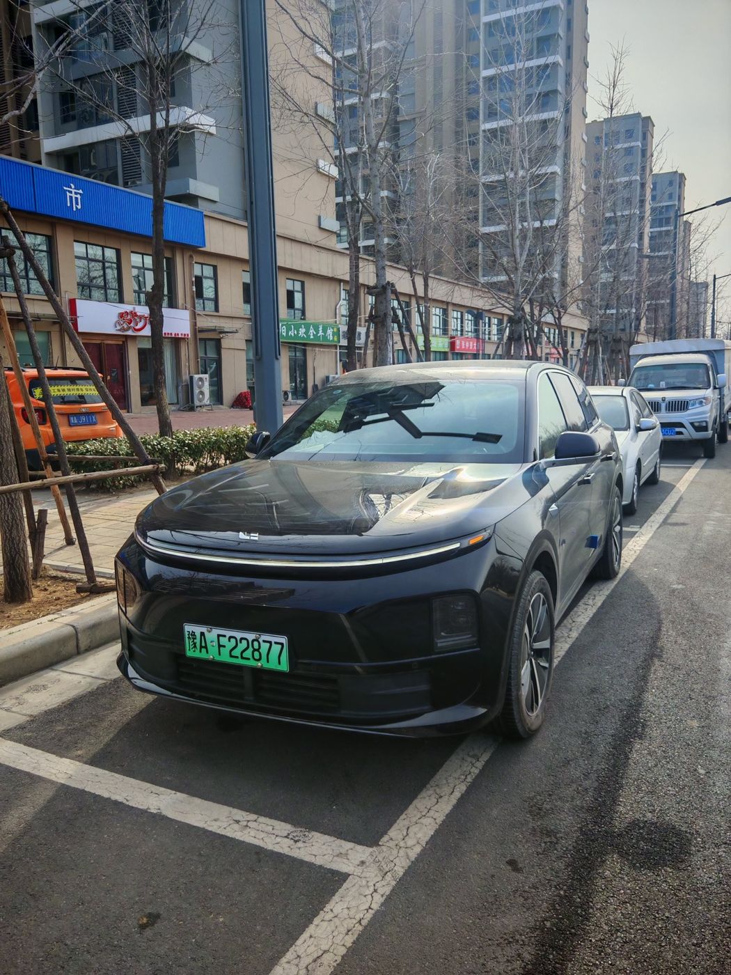 ok138cn太阳集团ONE口碑_ok138cn太阳集团汽车