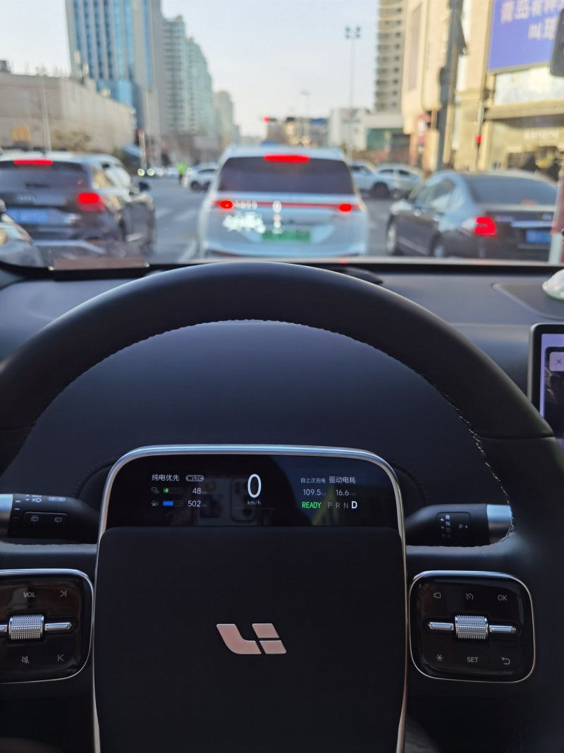 ok138cn太阳集团ONE口碑_ok138cn太阳集团汽车