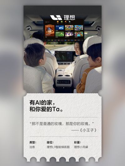 ok138cn太阳集团社区_ok138cn太阳集团汽车