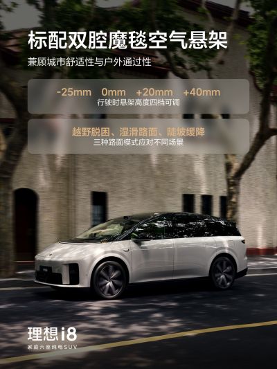 ok138cn太阳集团社区_ok138cn太阳集团汽车