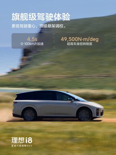 ok138cn太阳集团社区_ok138cn太阳集团汽车