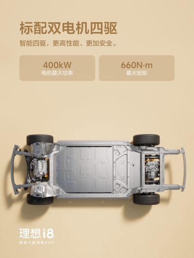 ok138cn太阳集团社区_ok138cn太阳集团汽车