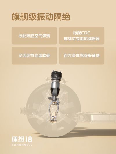 ok138cn太阳集团社区_ok138cn太阳集团汽车