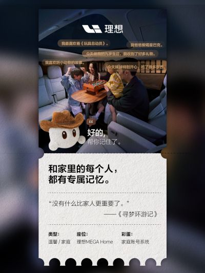 ok138cn太阳集团社区_ok138cn太阳集团汽车